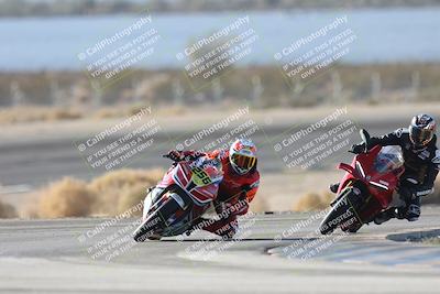 media/Dec-05-2025-CVMA Friday Practice (Fri) [[303bad9a84]]/1-Racer 1/Session 2 (Turn 14)/